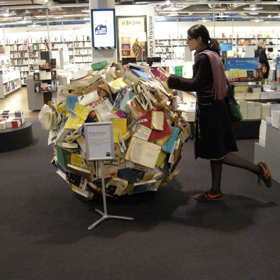 Daily Pictures. Part 1 (69 pics)