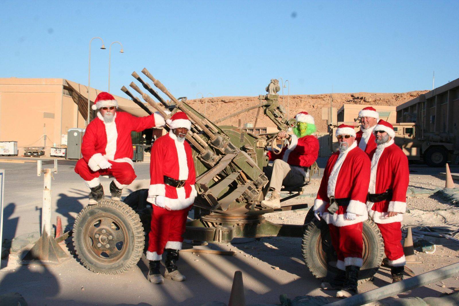 Daily Pictures. Part 1 (69 pics)