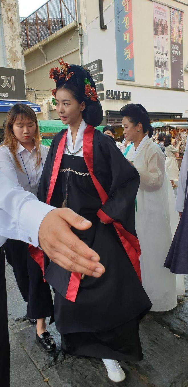 Daily Pictures. Part 1 (69 pics)