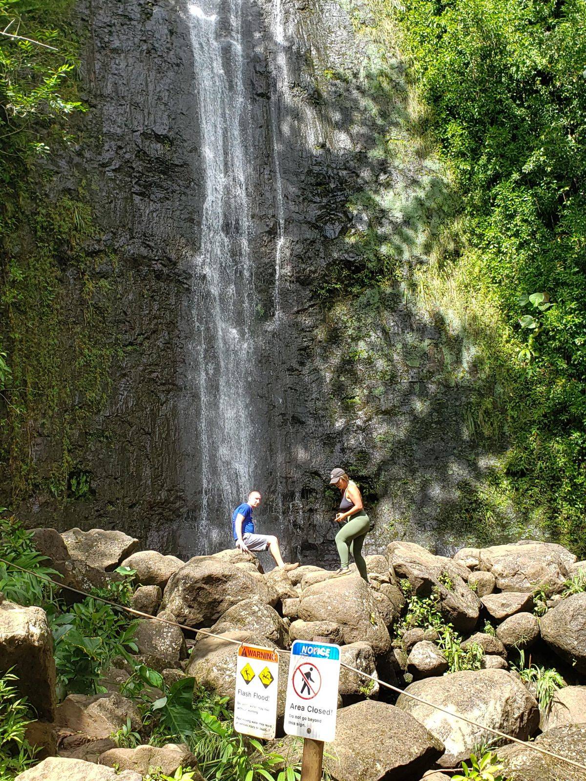 Daily Pictures. Part 1 (69 pics)