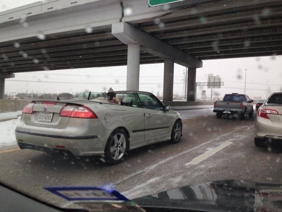 Daily Pictures. Part 1 (69 pics)