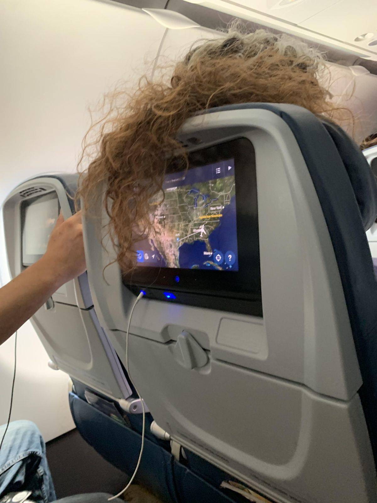 Daily Pictures. Part 1 (69 pics)