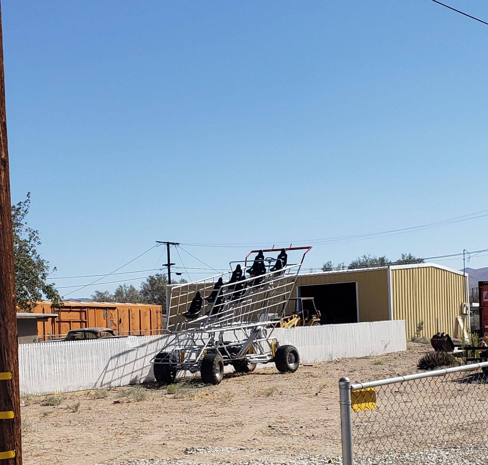 Daily Pictures. Part 1 (69 pics)