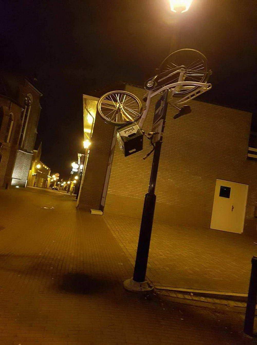 Daily Pictures. Part 2 (68 pics) Daily Pictures. Part 2 (68 pics)