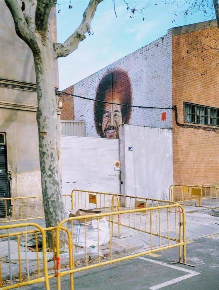 Daily Pictures. Part 2 (68 pics) Daily Pictures. Part 2 (68 pics)