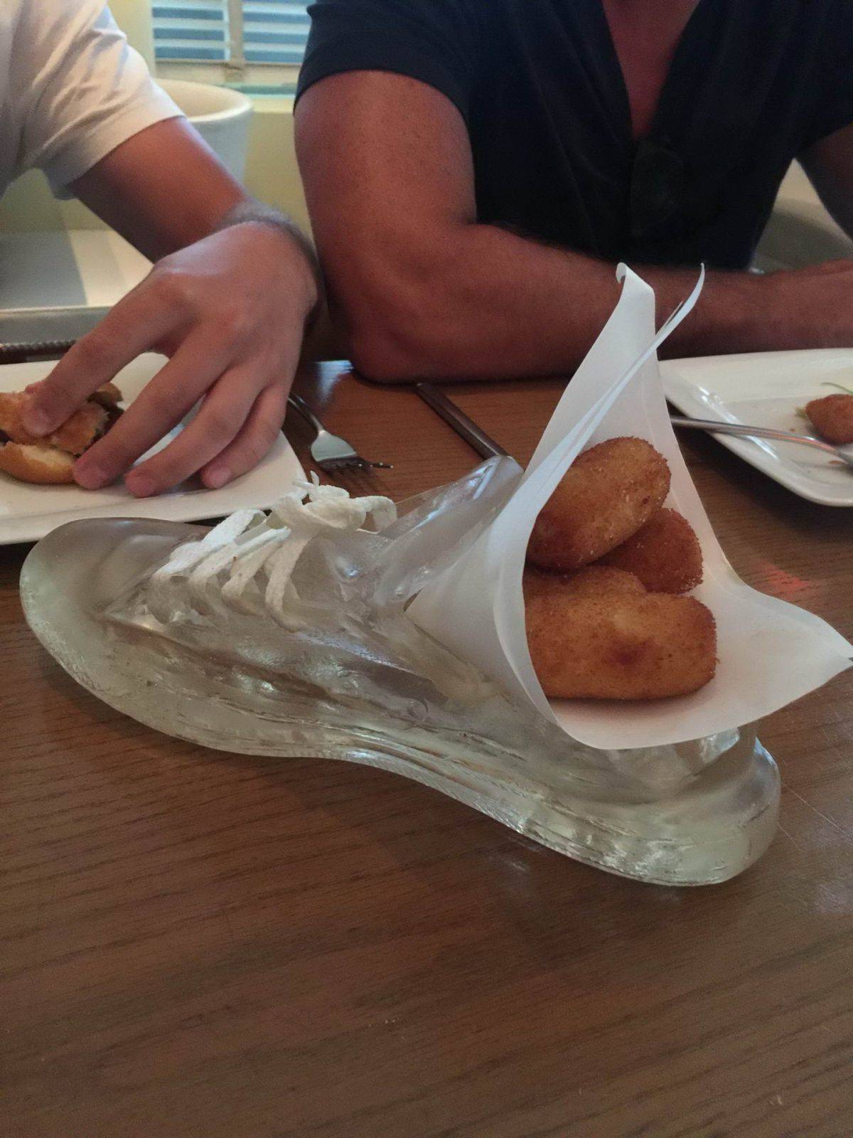 Daily Pictures. Part 2 (68 pics) Daily Pictures. Part 2 (68 pics)