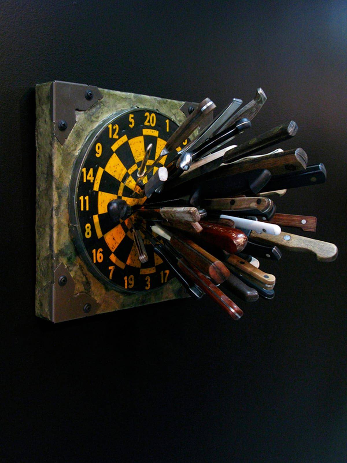 Daily Pictures. Part 1 (69 pics)