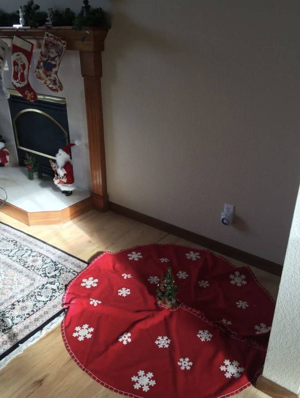 Daily Pictures. Part 1 (69 pics)