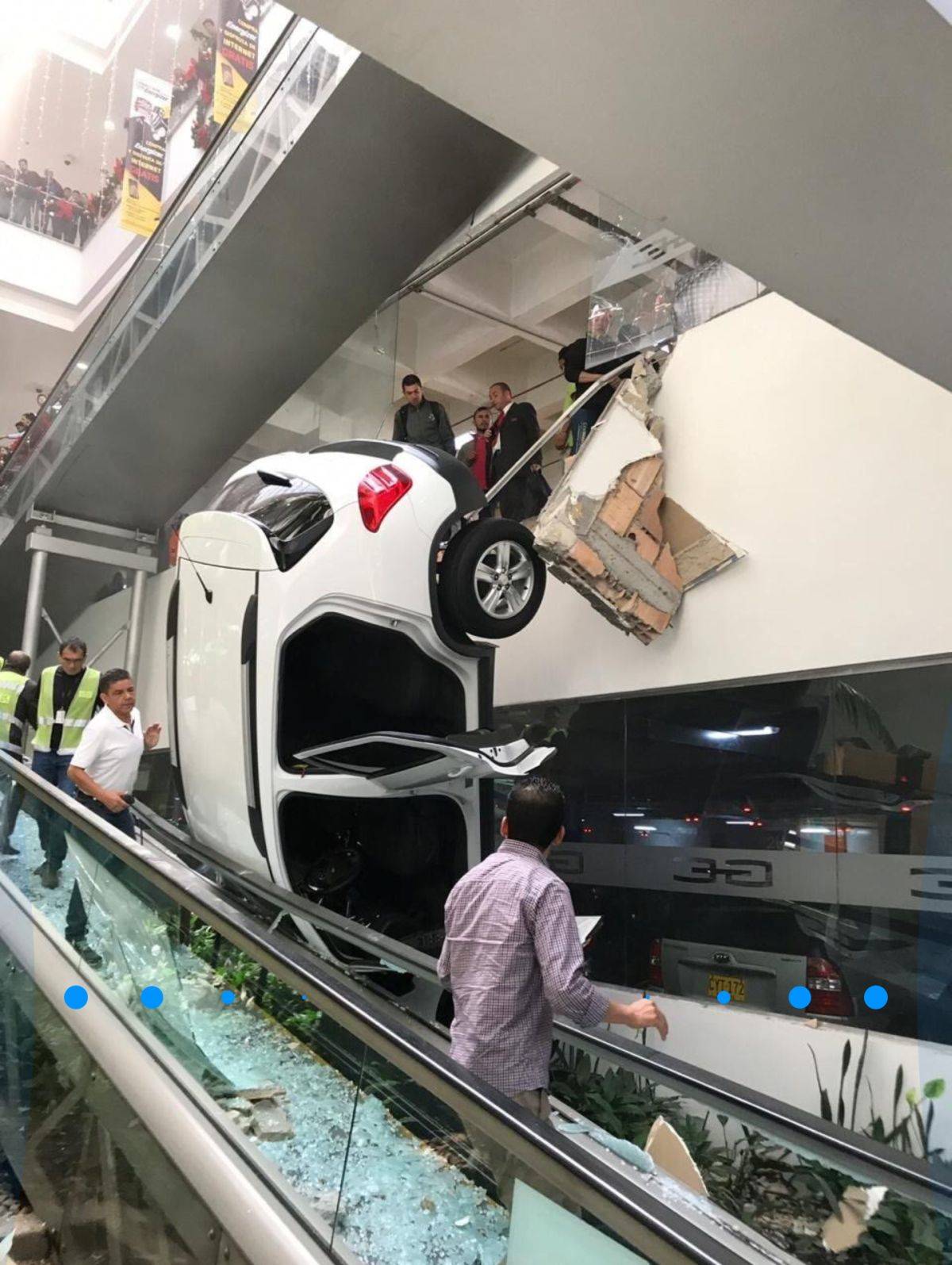 Daily Pictures. Part 1 (69 pics)