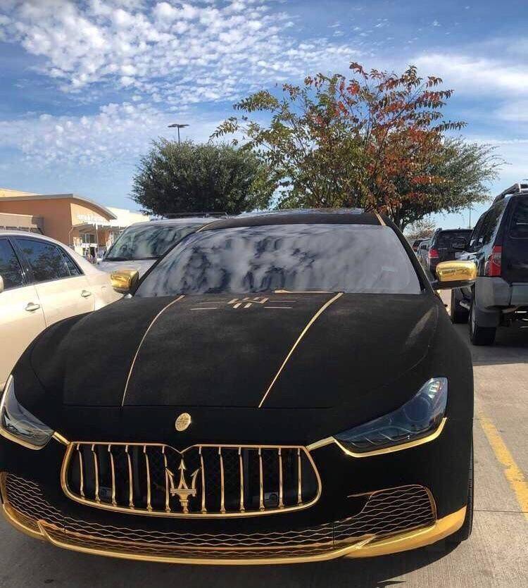 Daily Pictures. Part 2 (68 pics) Daily Pictures. Part 2 (68 pics)