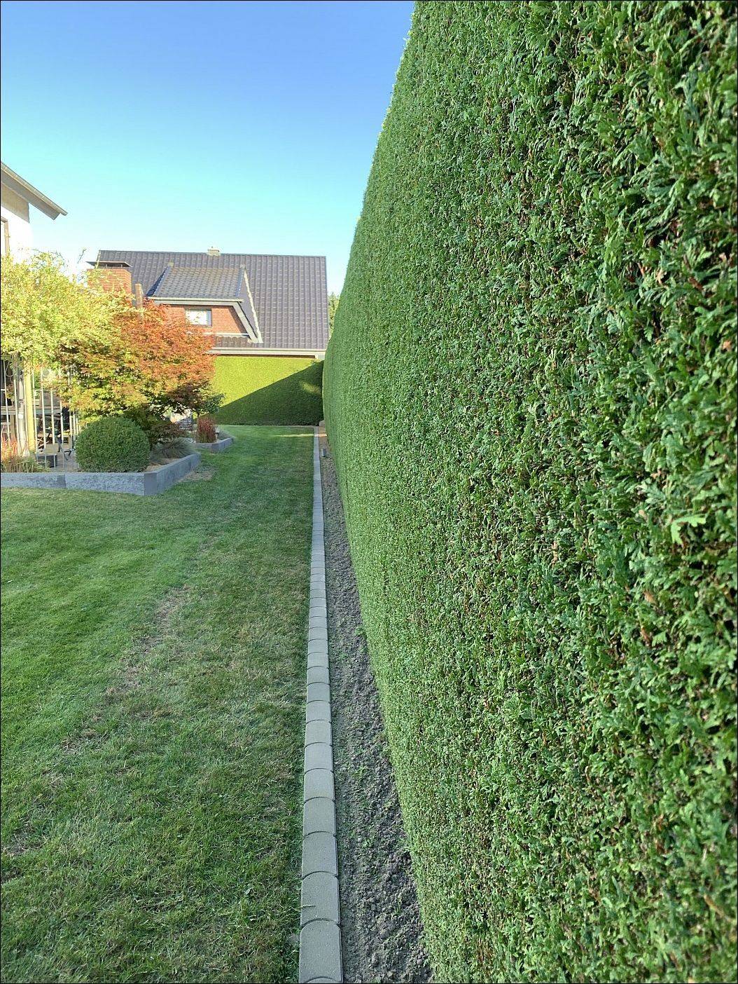 Daily Pictures. Part 2 (68 pics) Daily Pictures. Part 2 (68 pics)