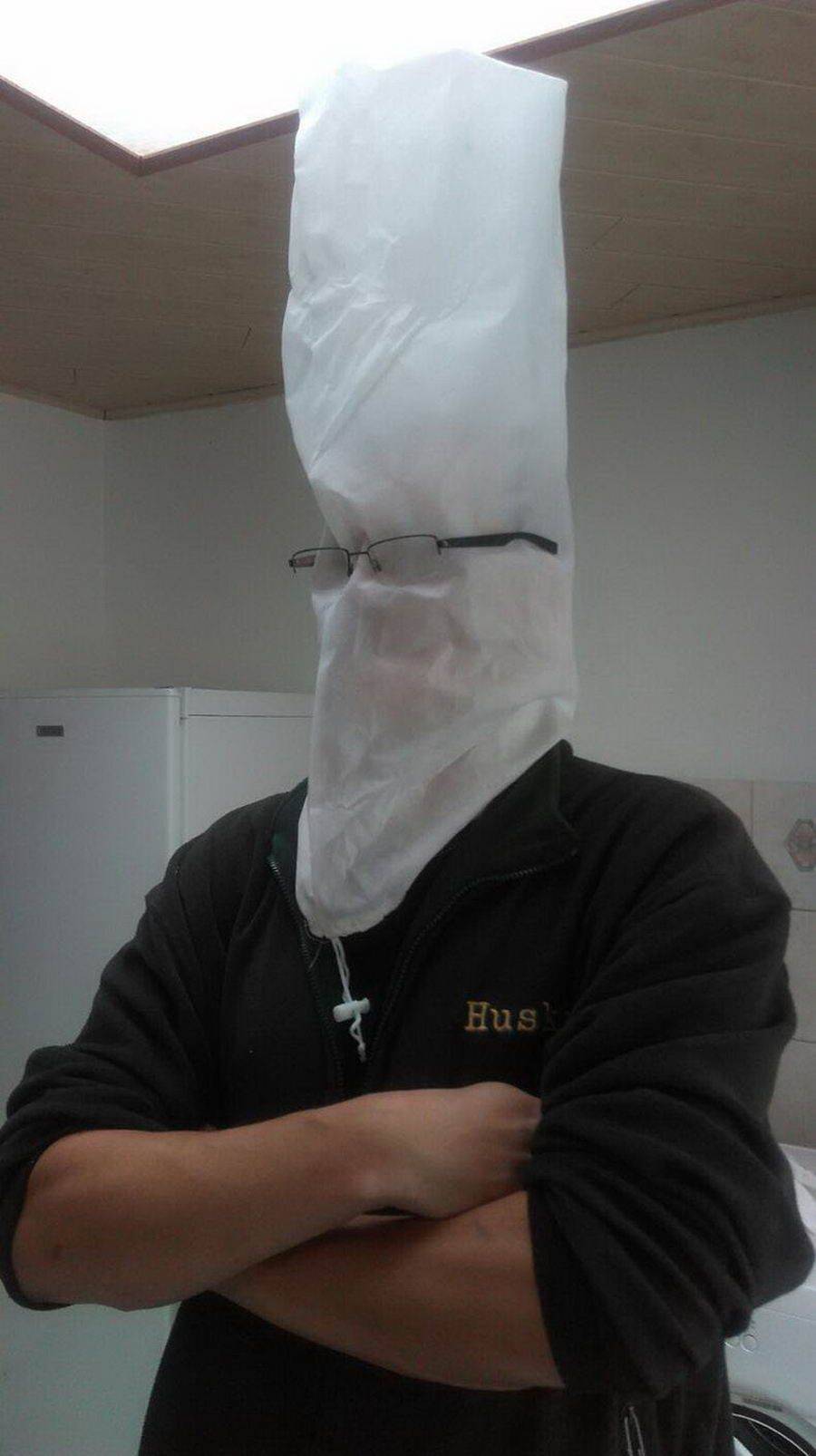 Daily Pictures. Part 2 (68 pics) Daily Pictures. Part 2 (68 pics)