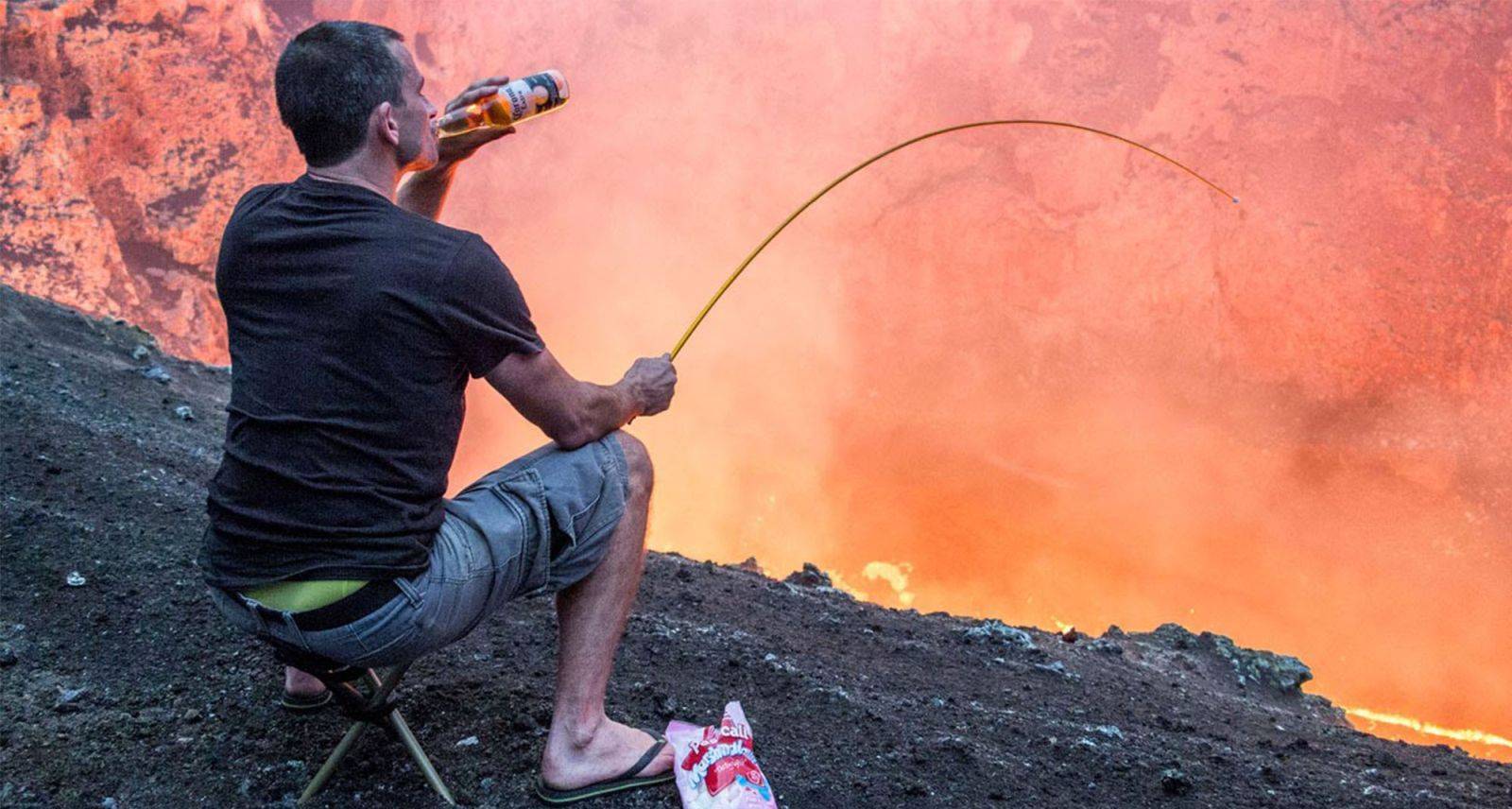 Daily Pictures. Part 2 (68 pics) Daily Pictures. Part 2 (68 pics)