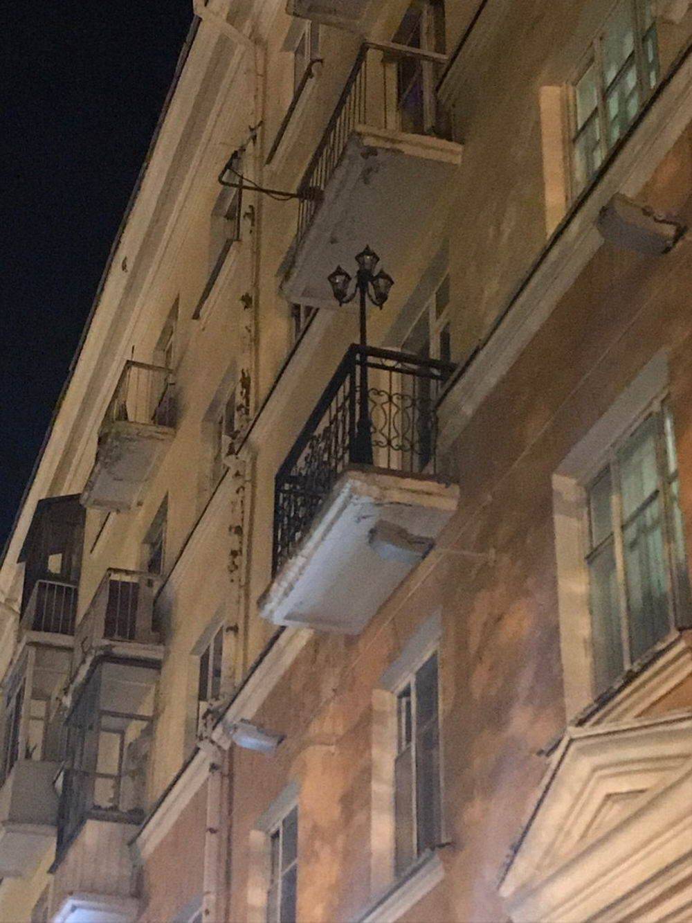 Daily Pictures. Part 2 (68 pics) Daily Pictures. Part 2 (68 pics)