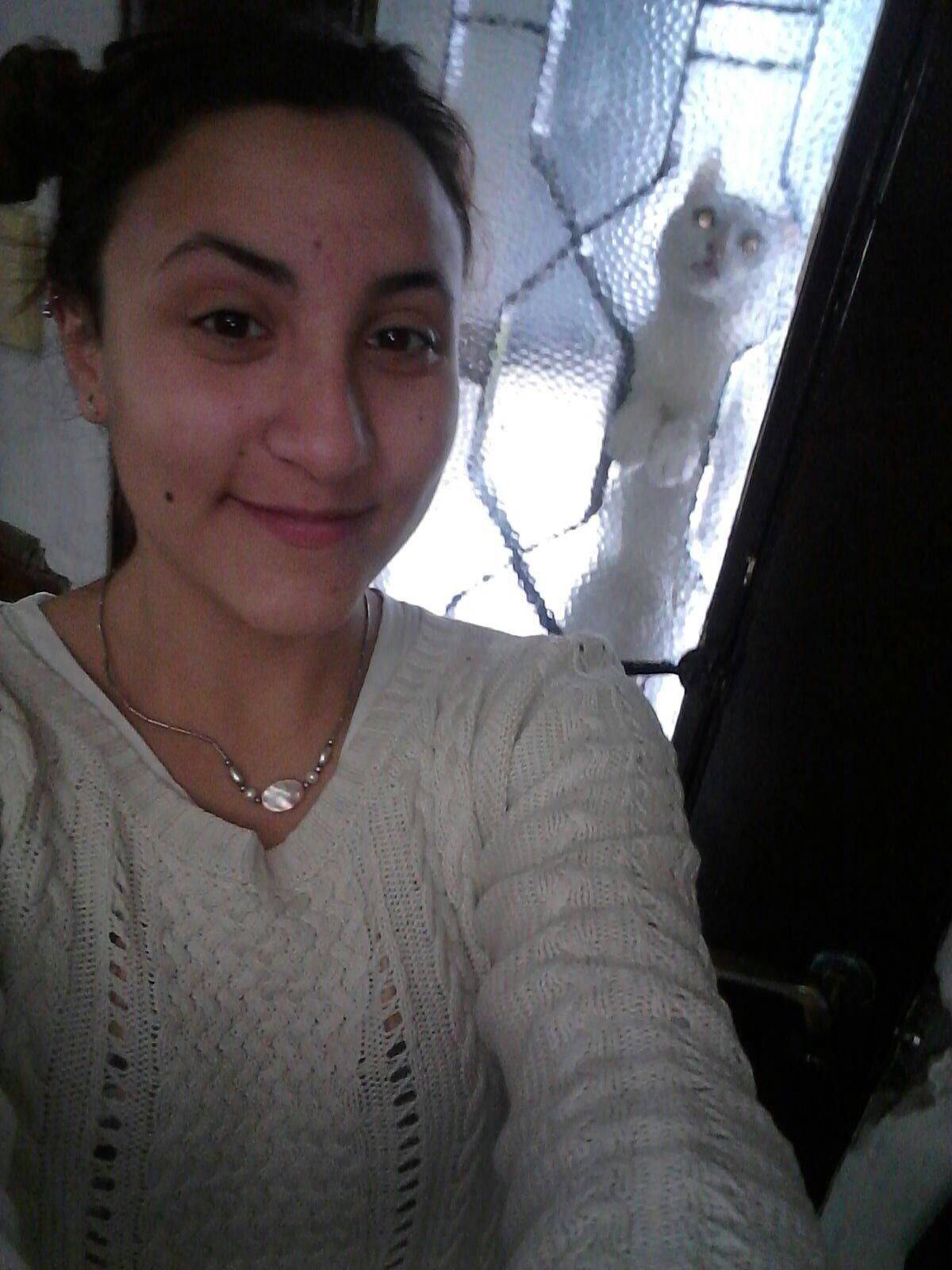 Daily Pictures. Part 2 (68 pics) Daily Pictures. Part 2 (68 pics)