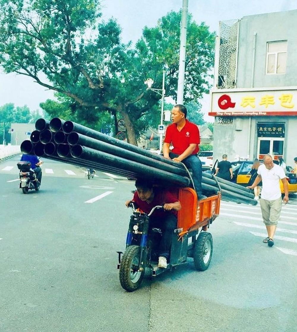 Daily Pictures. Part 2 (68 pics) Daily Pictures. Part 2 (68 pics)