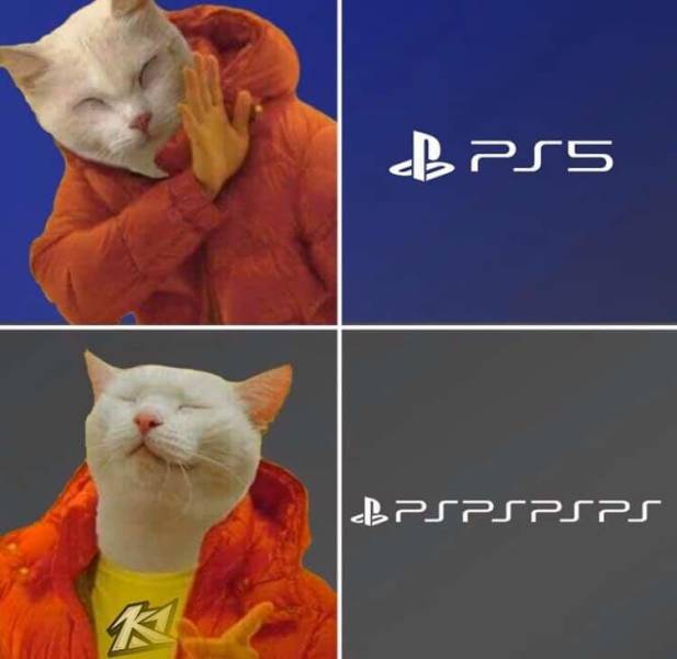 Daily Pictures. Part 2 (68 pics) Daily Pictures. Part 2 (68 pics)