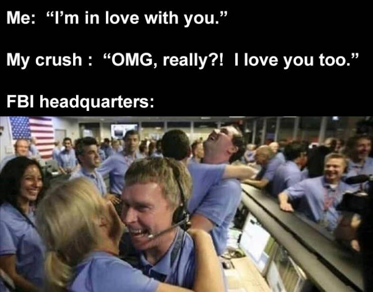 Daily Pictures. Part 2 (68 pics) Daily Pictures. Part 2 (68 pics)