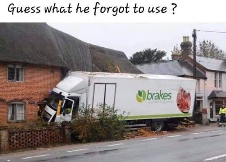 Daily Pictures. Part 2 (68 pics) Daily Pictures. Part 2 (68 pics)