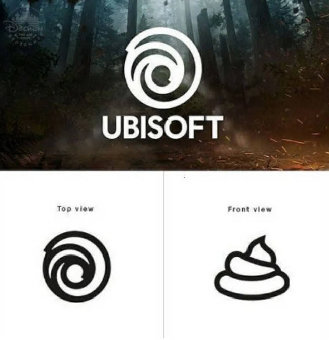 Daily Pictures. Part 2 (68 pics) Daily Pictures. Part 2 (68 pics)