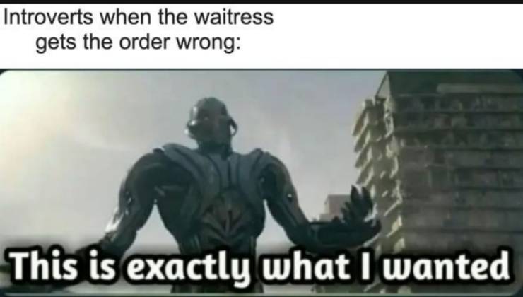 Daily Pictures. Part 2 (68 pics) Daily Pictures. Part 2 (68 pics)