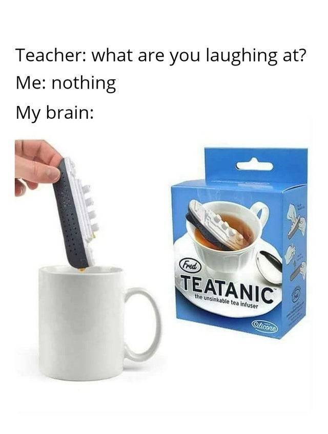 Daily Pictures. Part 2 (68 pics) Daily Pictures. Part 2 (68 pics)