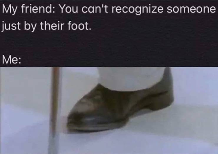 Daily Pictures. Part 2 (68 pics) Daily Pictures. Part 2 (68 pics)