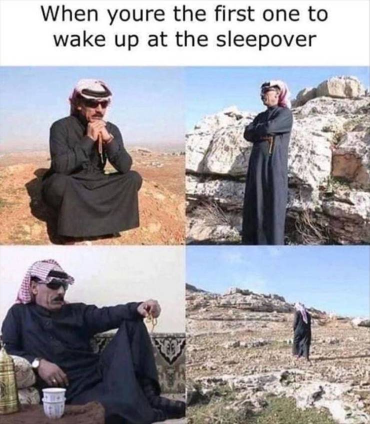 Daily Pictures. Part 2 (68 pics) Daily Pictures. Part 2 (68 pics)