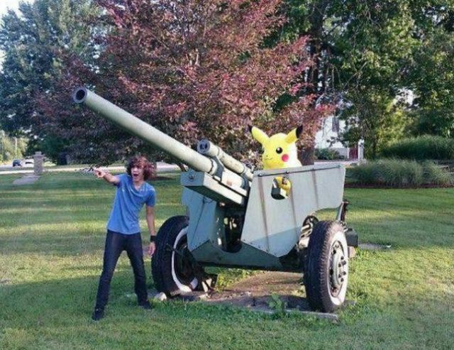 Daily Pictures. Part 2 (68 pics) Daily Pictures. Part 2 (68 pics)