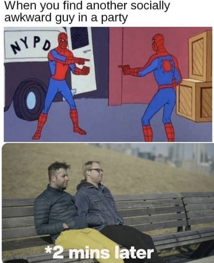 Daily Pictures. Part 2 (68 pics) Daily Pictures. Part 2 (68 pics)