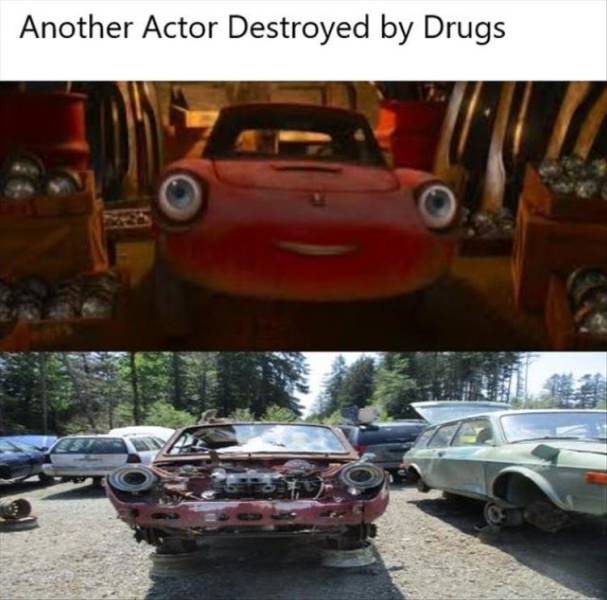 Daily Pictures. Part 2 (68 pics) Daily Pictures. Part 2 (68 pics)