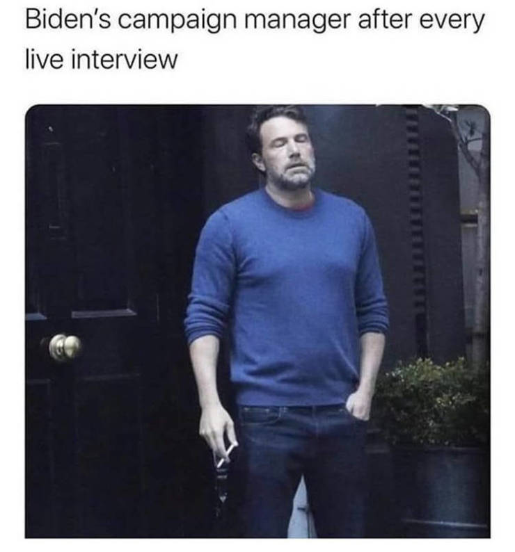 Daily Pictures. Part 2 (68 pics) Daily Pictures. Part 2 (68 pics)