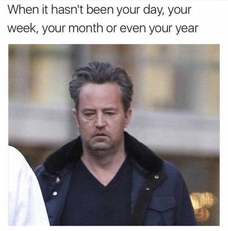 Daily Pictures. Part 2 (68 pics) Daily Pictures. Part 2 (68 pics)