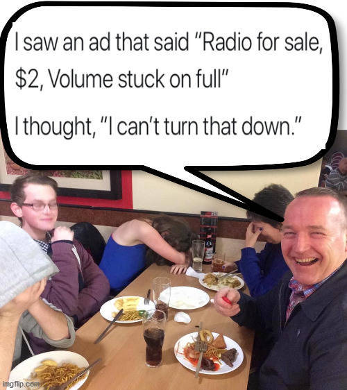 Daily Pictures. Part 2 (68 pics) Daily Pictures. Part 2 (68 pics)