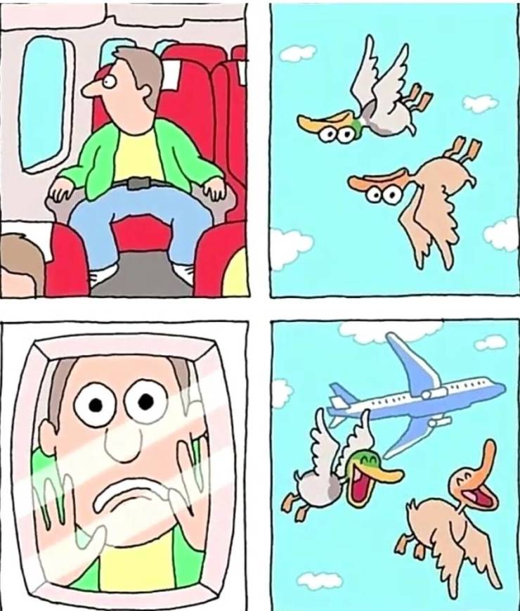 Daily Pictures. Part 2 (68 pics) Daily Pictures. Part 2 (68 pics)