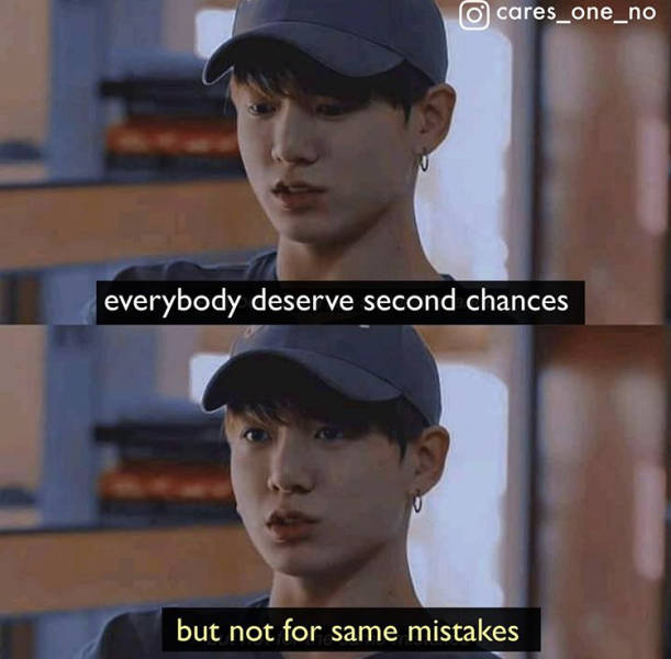 Daily Pictures. Part 2 (68 pics) Daily Pictures. Part 2 (68 pics)