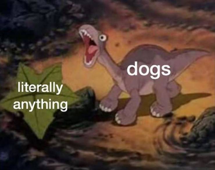 Daily Pictures. Part 2 (68 pics) Daily Pictures. Part 2 (68 pics)