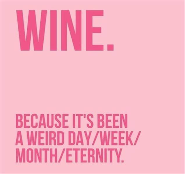 Daily Pictures. Part 2 (68 pics) Daily Pictures. Part 2 (68 pics)