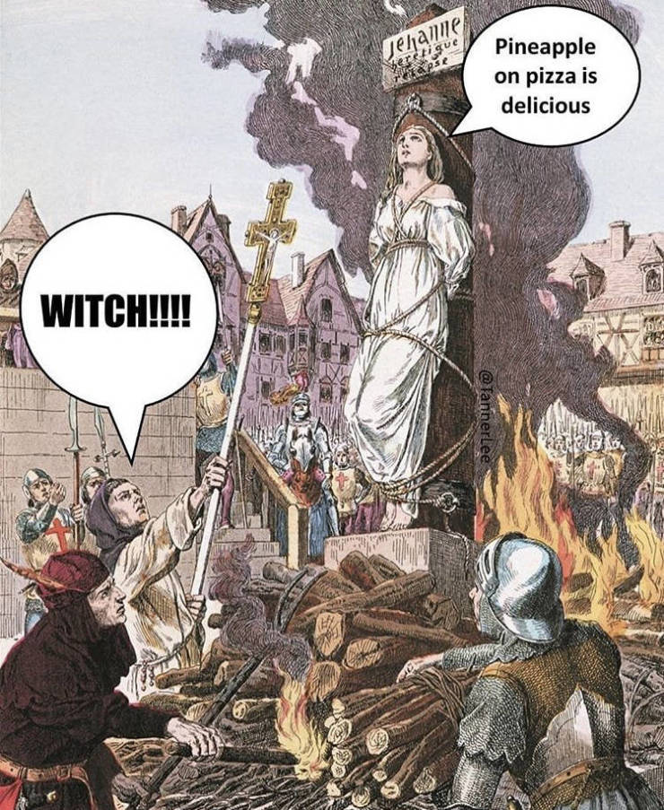 Daily Pictures. Part 2 (68 pics) Daily Pictures. Part 2 (68 pics)