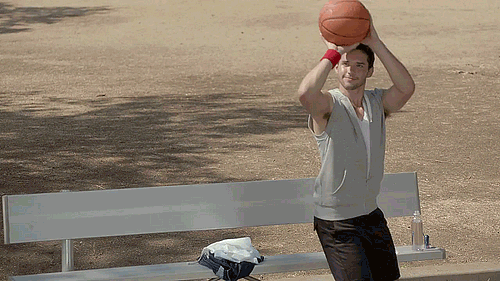 Acid GIFs, January 29 (25 gifs)