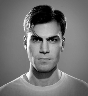 Acid GIFs, January 29 (25 gifs)