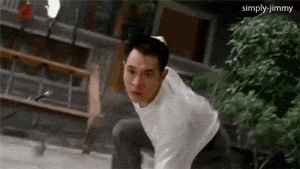 Acid GIFs, January 29 (25 gifs)