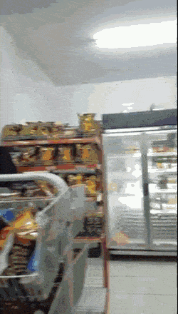 Acid GIFs, January 29 (25 gifs)