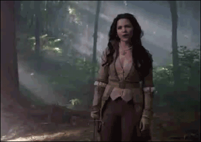 Acid GIFs, January 29 (25 gifs)