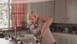 Acid GIFs, January 29 (25 gifs)