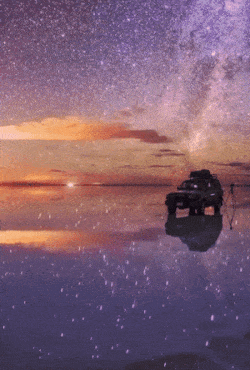 Acid GIFs, January 29 (25 gifs)