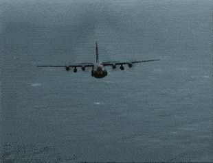 Acid GIFs, January 29 (25 gifs)