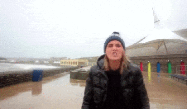 Acid GIFs, January 29 (25 gifs)