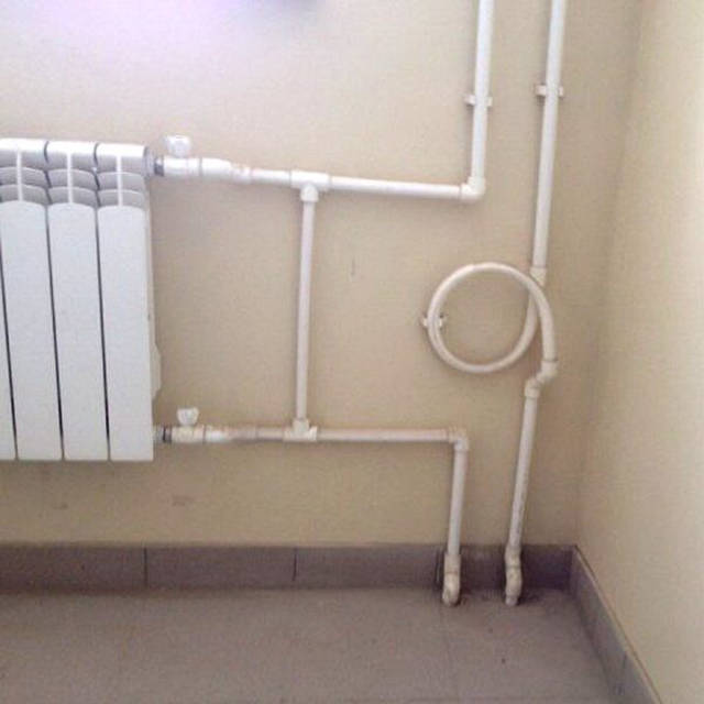 Redneck Inventions And Repairs (25 pics)