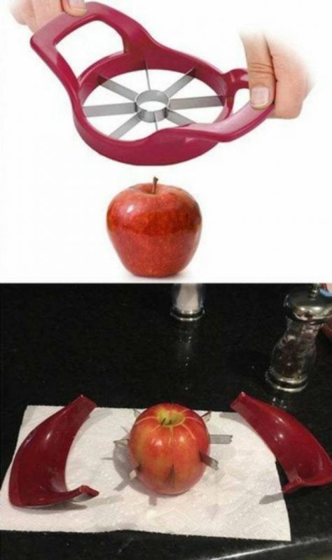 Unforunate Situations (20 pics)